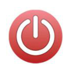 �����Զ��ػ�ע����������