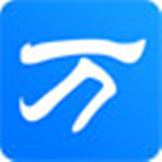 ���ܶ๦�����뷨