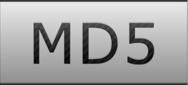 MD5У鹤-MD5ֵ֤-ļMD5鿴ߴȫ