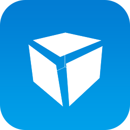 ���ι���3D��Ⱦ���