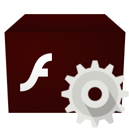 Flash�޸����� V1.0.1.230�ٷ���