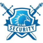 3DMax������ɱ����