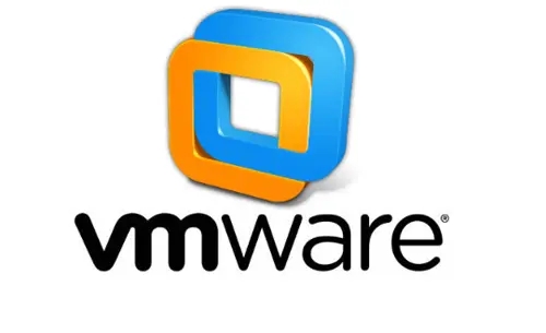 VMware Workstationõ