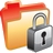 Lockdir文件夹加密器