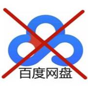 KinhDown(����PC������)