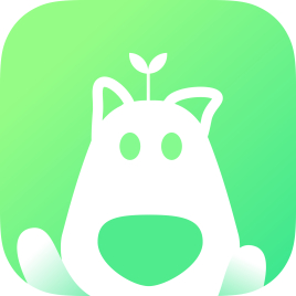 ���׺��ӵ��԰�