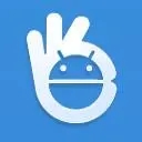 ��ɽ�ֻ�����(��ɽ�ֻ���)