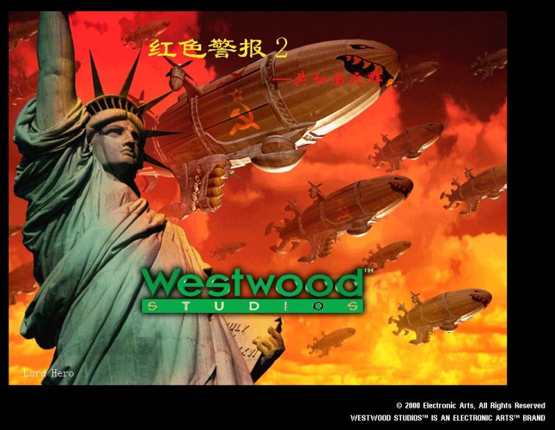 �쾯2Win10�������в�����ɫ��