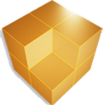 Enscape��Ⱦ���ƽ��