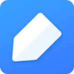 BookxNote(PDF�Ķ���)