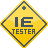 IETester(Web��������Թ���)