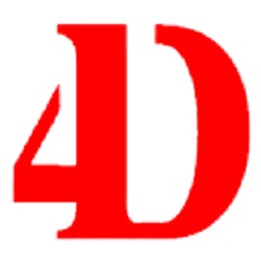 ��ά��װ��ѡ������ 2018�ٷ���