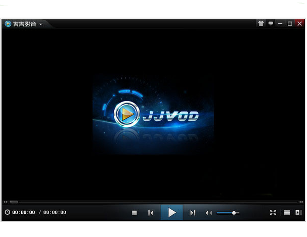 ����Ӱ�������� V2.8.2.2�ٷ���