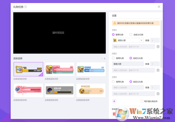 С��«ֱ����������