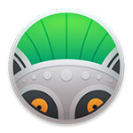 PhotolemurͼƬ�Զ�����