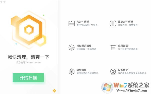 ��Ѷ��������