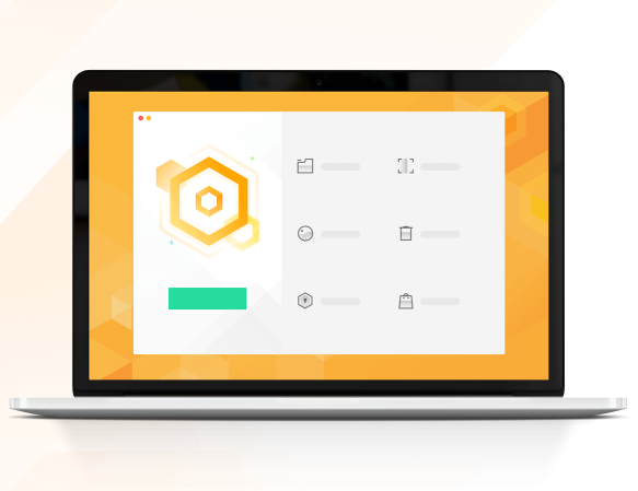 ��Ѷ��������Mac�� V4.9.1������