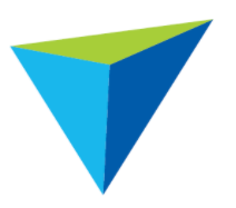 Terrasolid(LiDAR���ݴ�������)