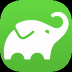 ��ݮͶ��PC�ͻ���