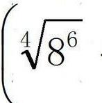 Word��ʽ�༭��