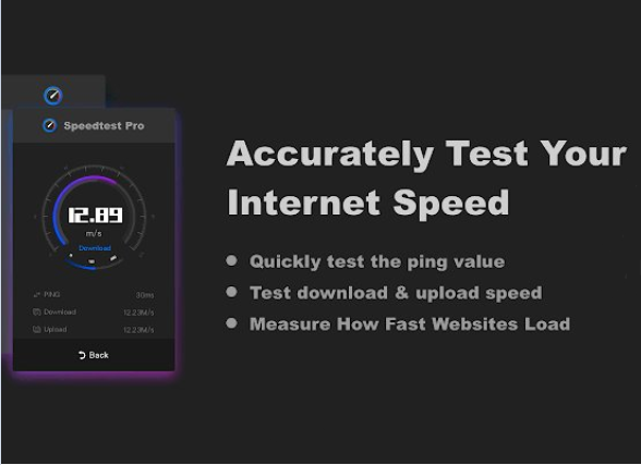 Chrome�����ٶȲ��Բ�� V18.12.19���԰�