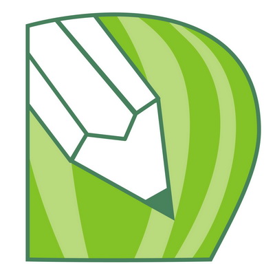 CDR2019ֱװ�����