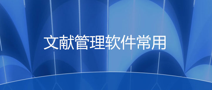 ���׹�����������-���׹�������-�������׹�������[��ѡ]