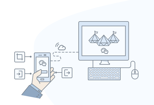 M΢����Ϸ�������� V3.1.01�ٷ���