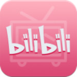 bilibili��������PC�ͻ���