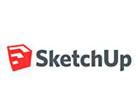 SketchUp��ͼ��ʦ(���ƽⲹ��) 2020������
