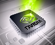 NVIDIA GT710�Կ�����������Ѱ�