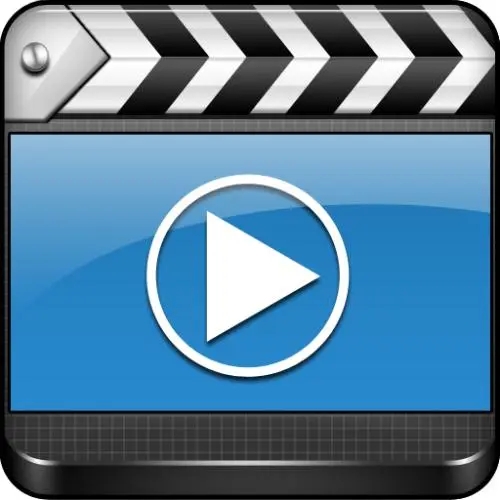 ������Ƶ������