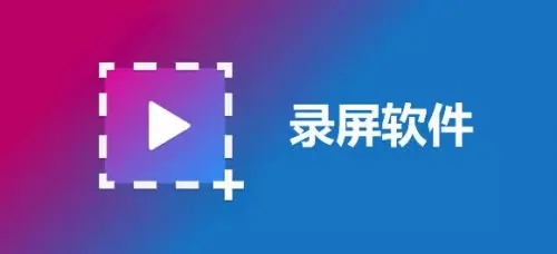 ����¼�������ĸ����ã����õ�¼���������ؾ�ѡ