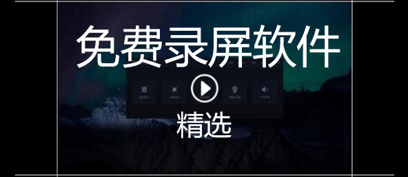 ���¼���������԰�_��ѵ�¼������[��ѡ����]