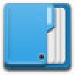 ��ǿOCR����ʶ������