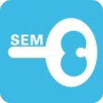 ���̼ǵ�����Ӫ�������� V17.06.02.09��Ѱ�