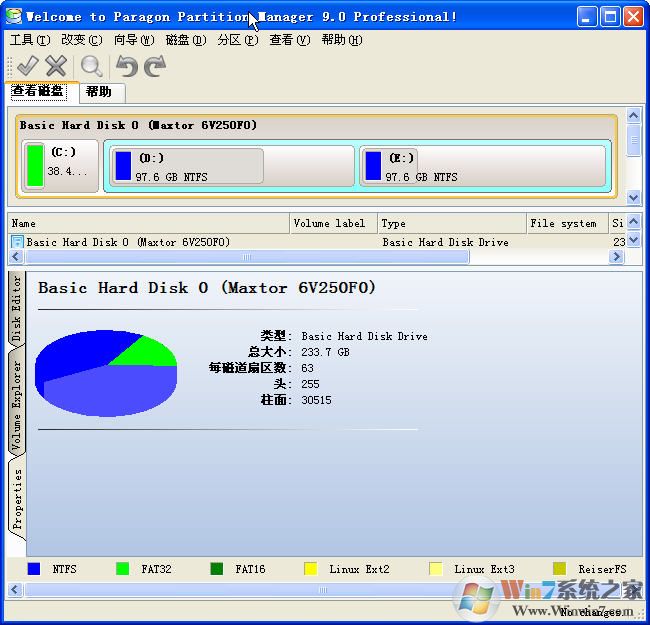 PMӲ�̷���ħ��ʦ V11.0��ɫ��