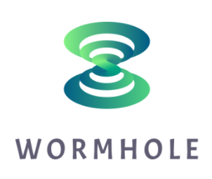 �涴PC�ͻ��� V1.5.4Windows��