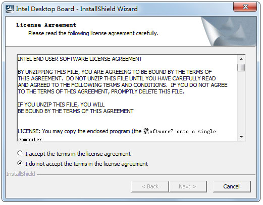 Ӣ�ض�G31/G33�Կ����� v2021�ٷ���