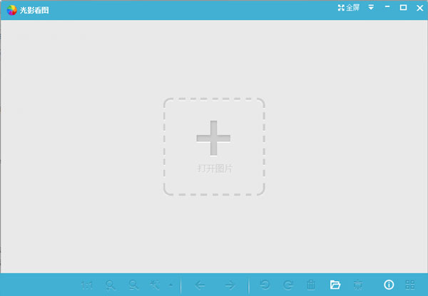 ��Ӱ��ͼ(һ����ҳ��ͼ) v2021��ɫ��Ѱ�