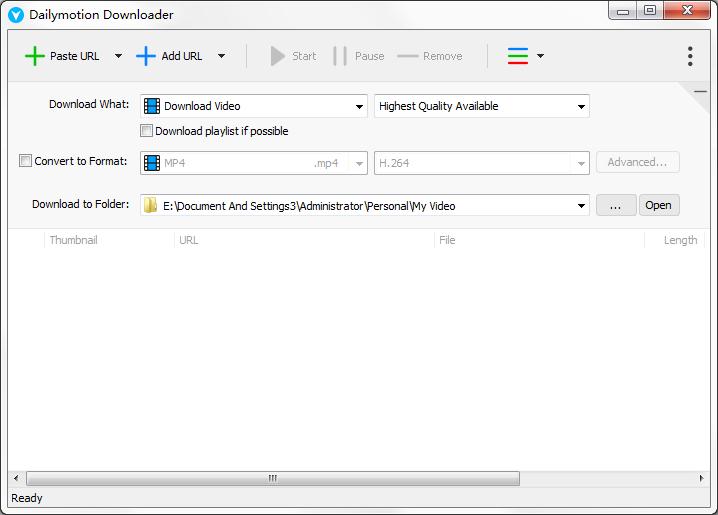 �๦����Ƶ���ع��� V7.6.0��Ѱ�