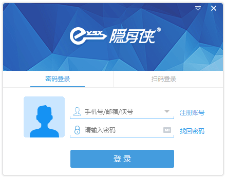 ���������Լ��ܱ� V9.0.0.2PC��