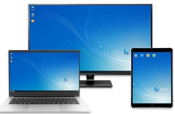 �����������ϵͳv10 v5.0.2�ٷ���