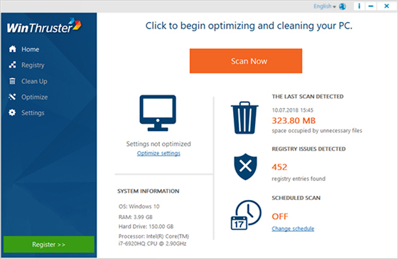 ������������Win10
