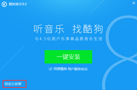 �ṷ���ֺ�2020