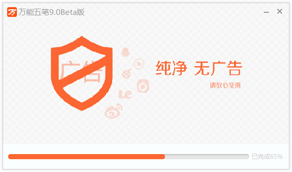 ����������뷨