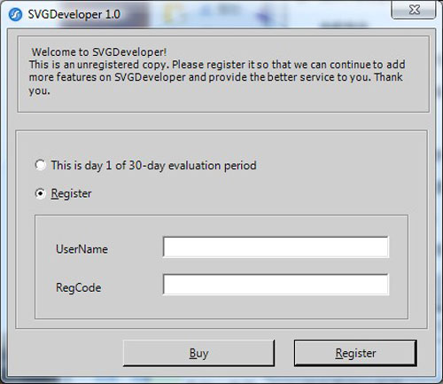 SVGDeveloper(svg�༭��) v6.1�ٷ���