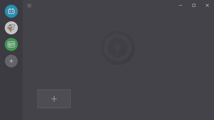 ����Ӱ�������� v5.5��ɫȥ����