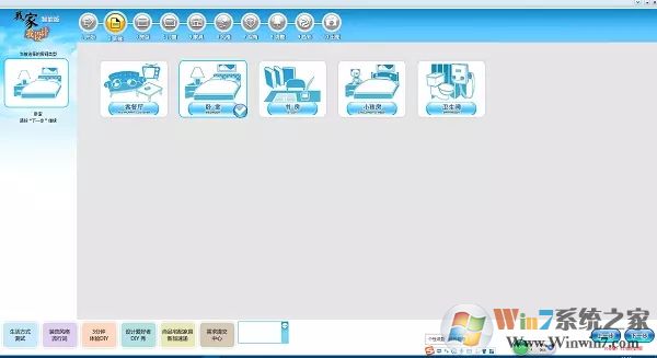 �Ҽ������