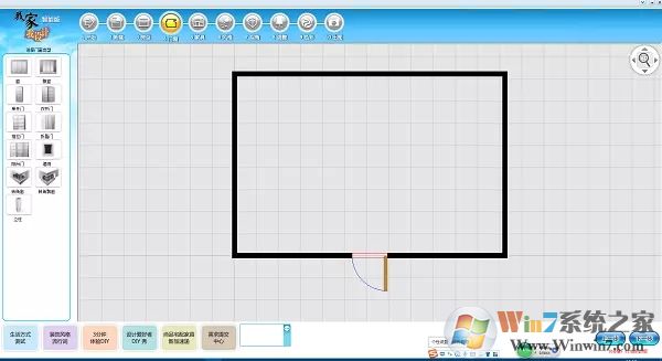 �Ҽ������